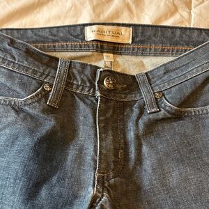 Habitual Women’s Jeans